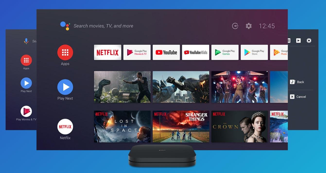 home-theater-streaming-devices_1600x