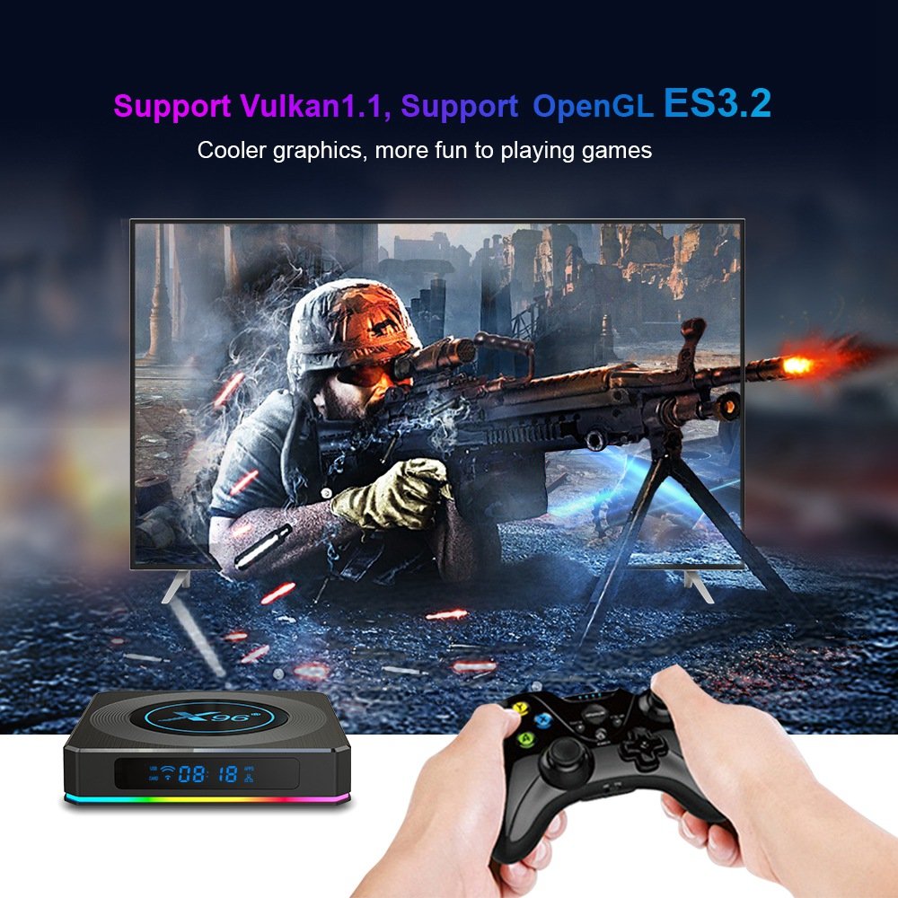 0oezh2qaf2z.jpg