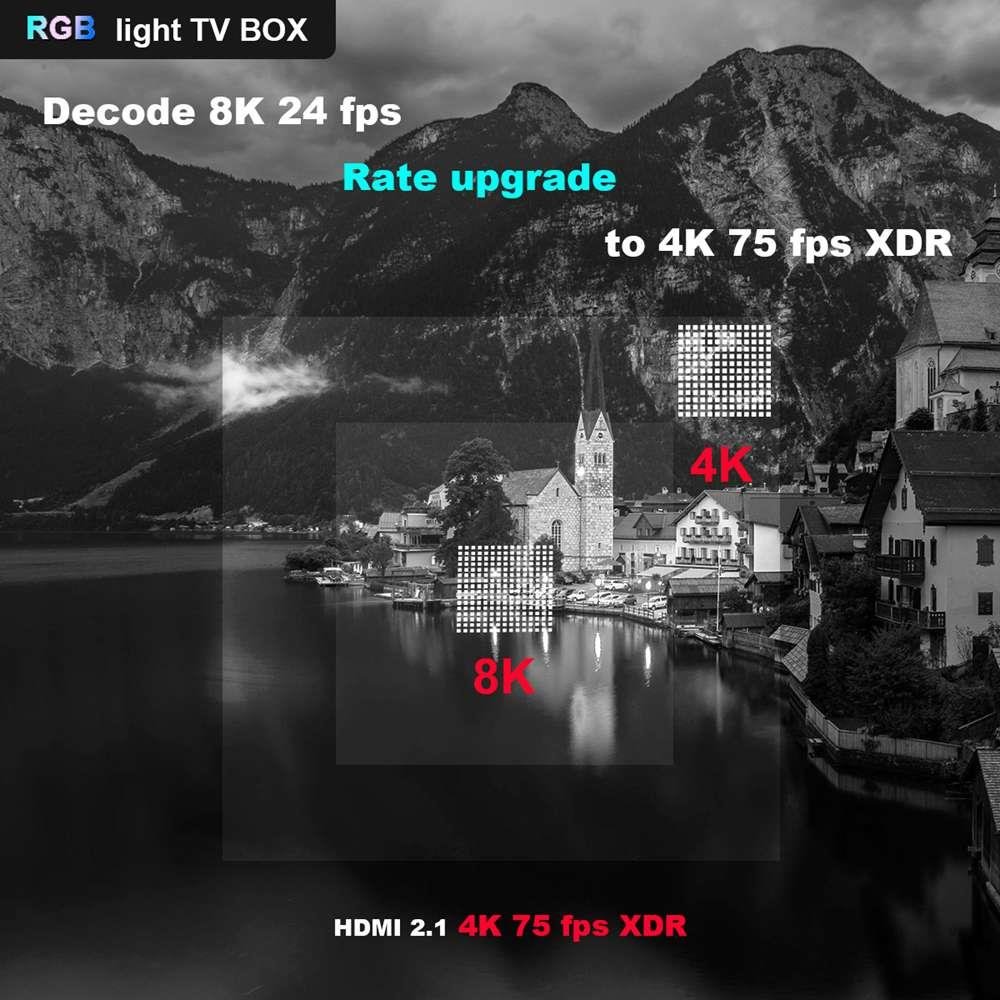 2mreewxbyx3.jpg