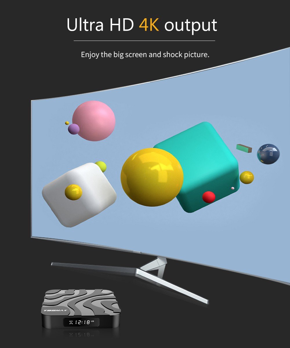 2vqyv1w0dc1.jpg