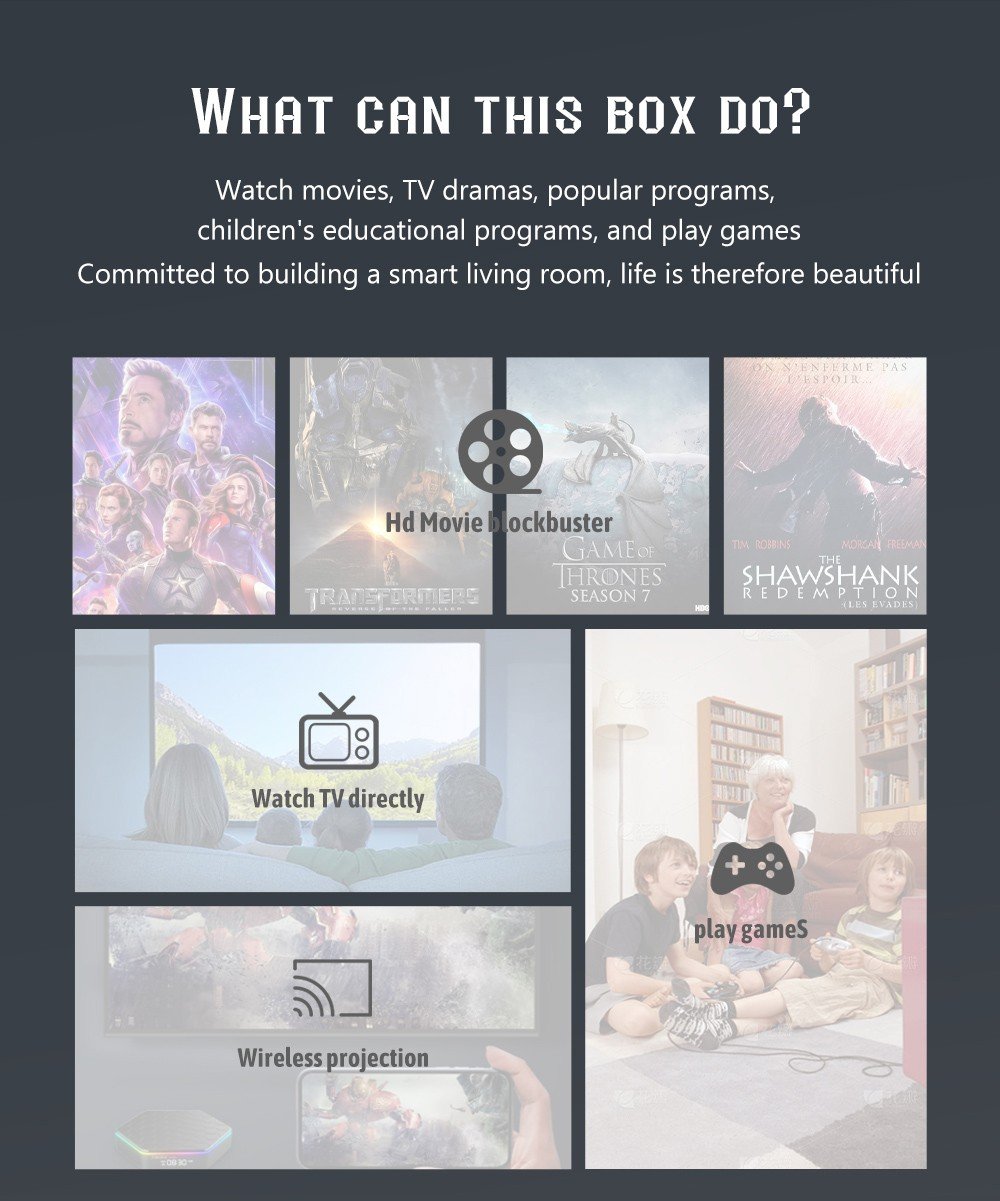 3cbfdvrnpgv.jpg