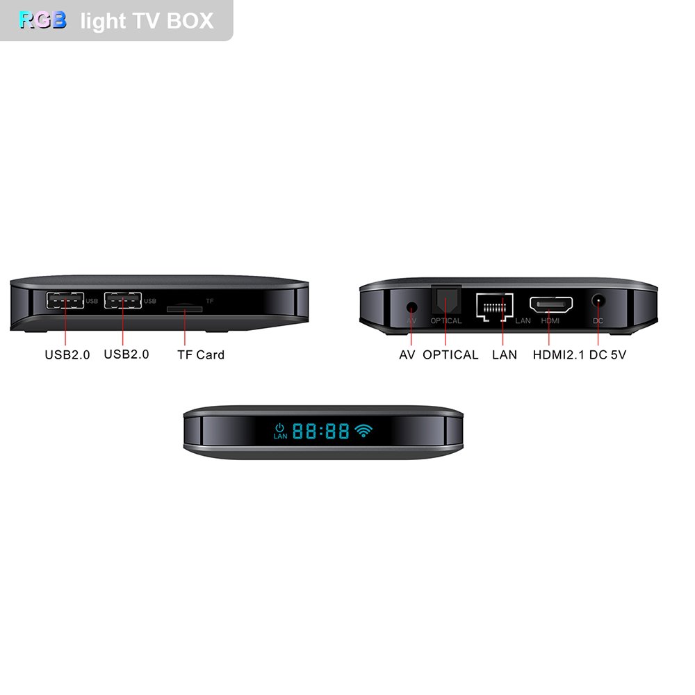 5b4ui5g0ku3.jpg