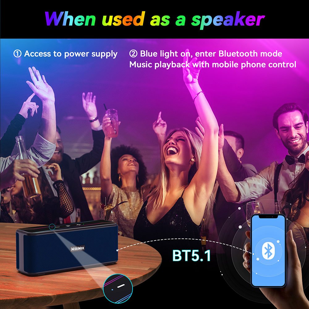 d3giqymf0ur.jpg