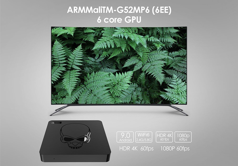 dtv5xrml5d1.jpg