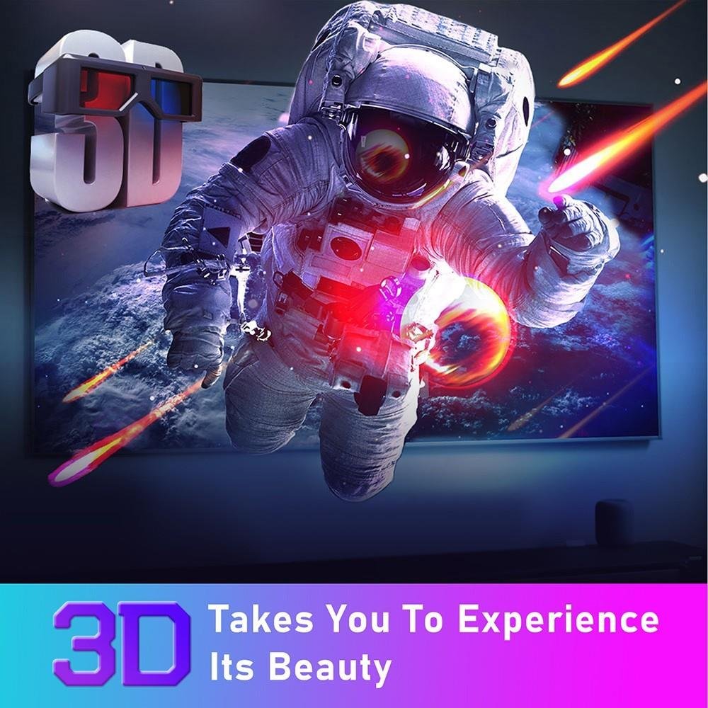 fvrj4oxqrvu.jpg