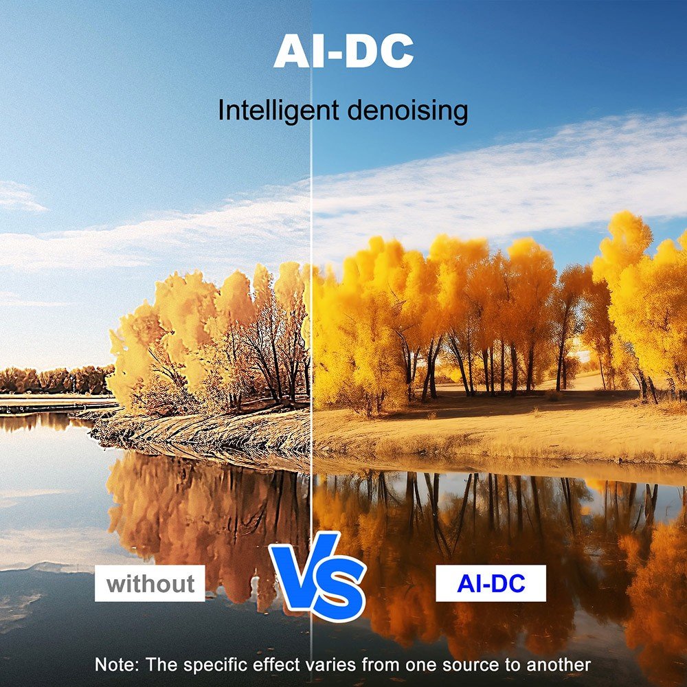 hxhong0dcf0.jpg
