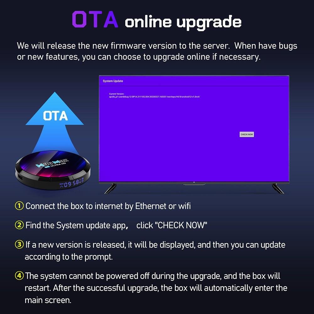 jpoh1qd42t3.jpg
