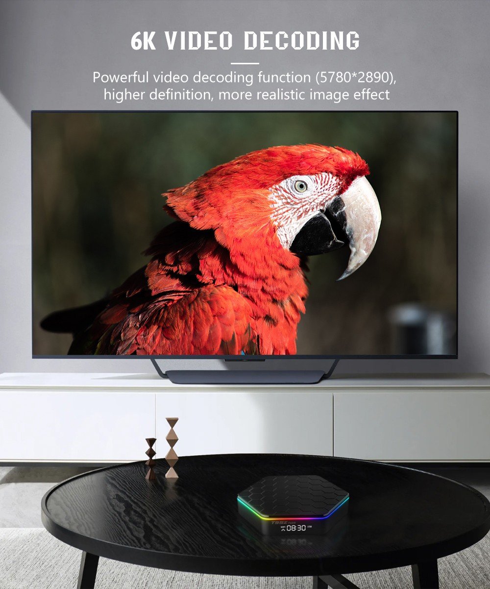 kd5gurixtv3.jpg