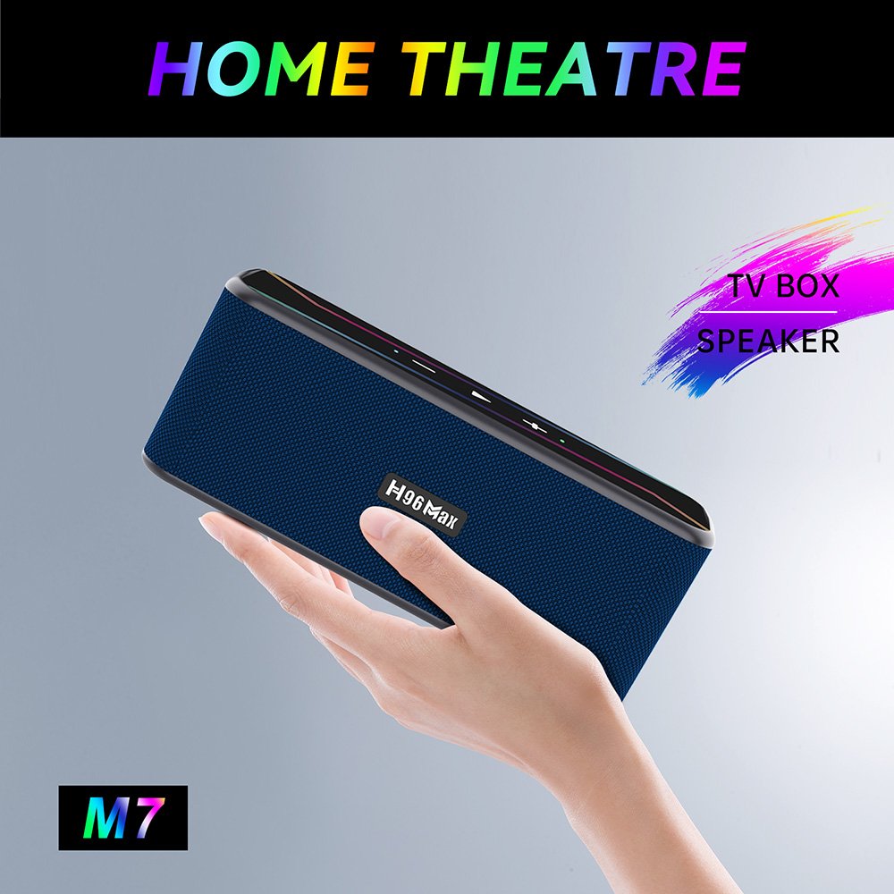 p3nobcg1ad0.jpg