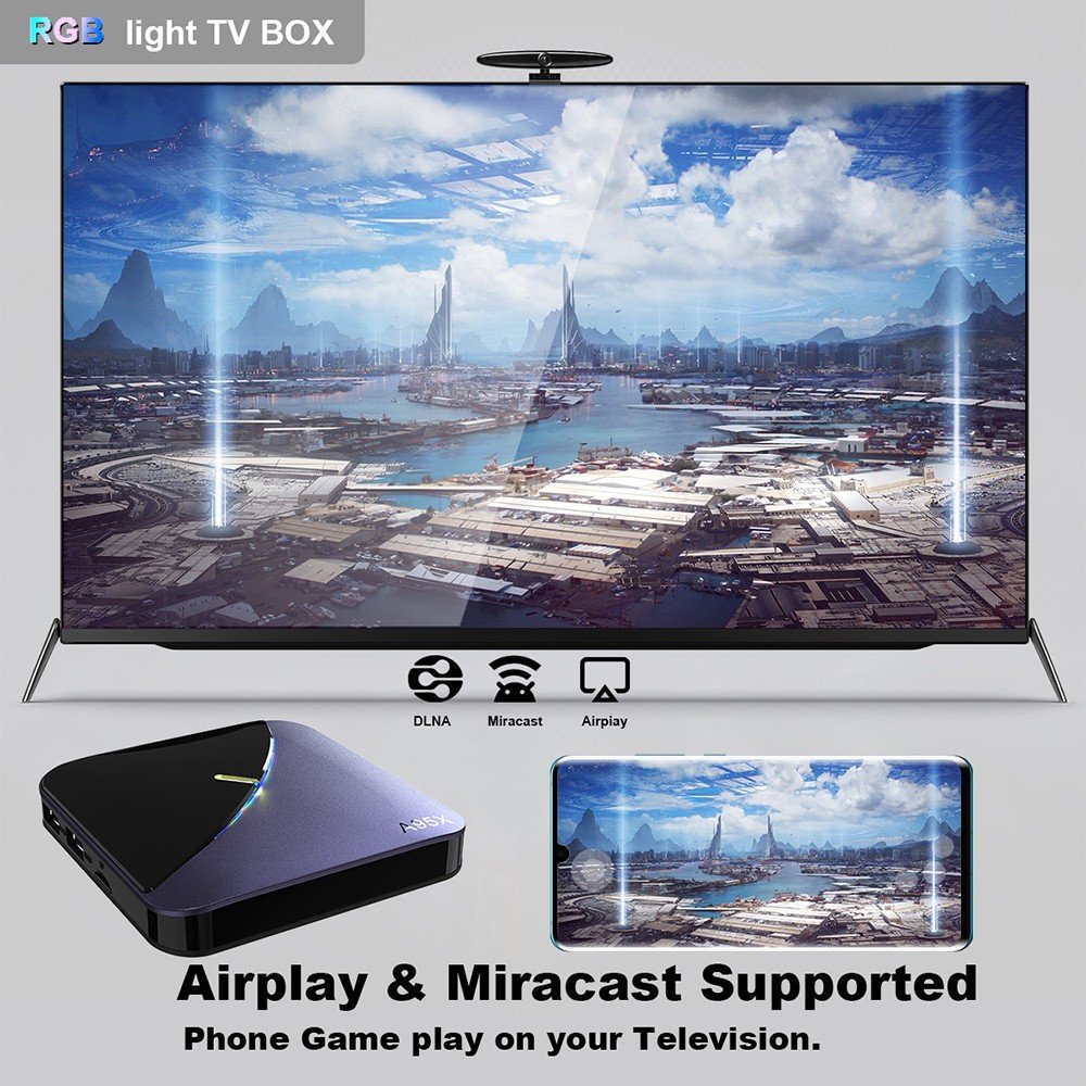 psdvokig1tv.jpg