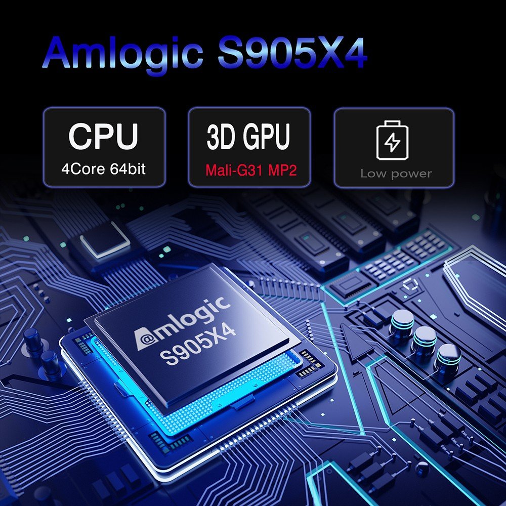 qbyqhmt145g.jpg
