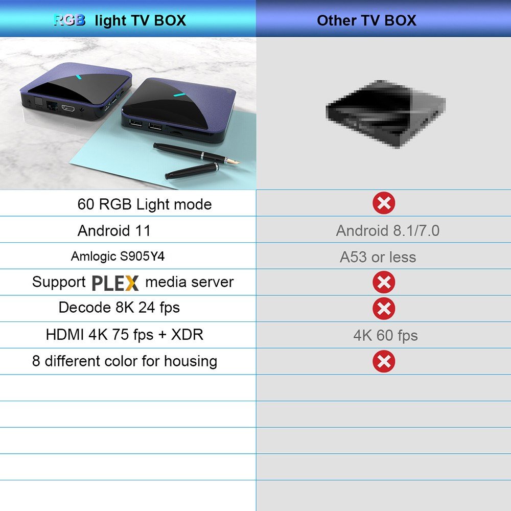 qo012jxhqzl.jpg