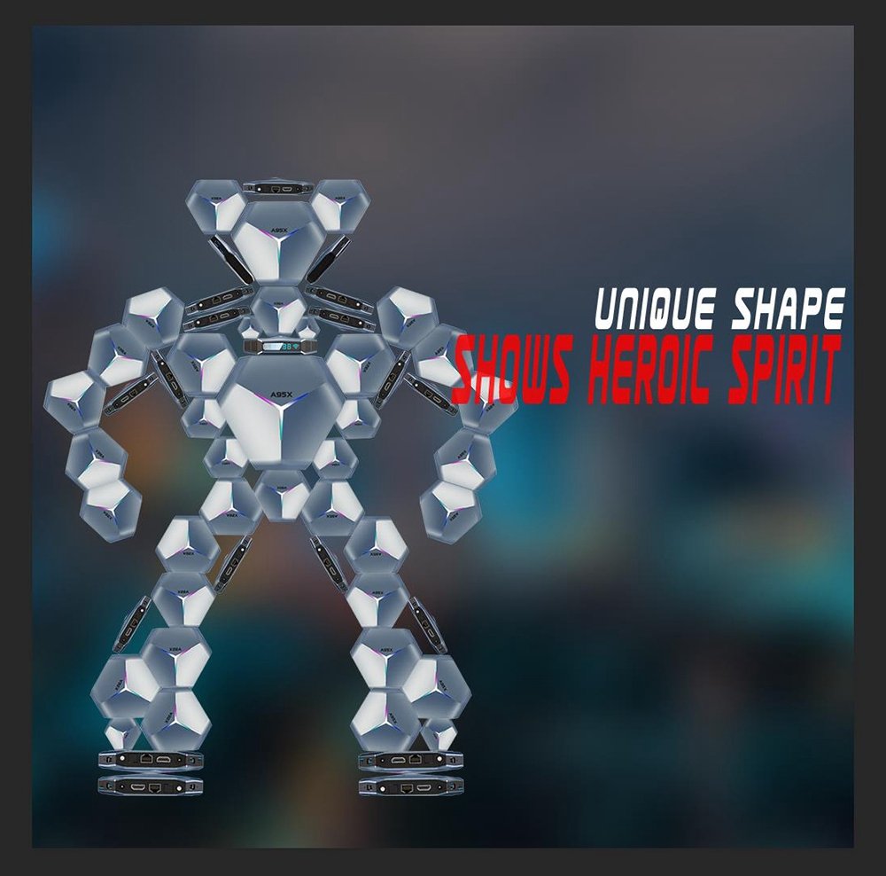 ruiw02ypzdd.jpg