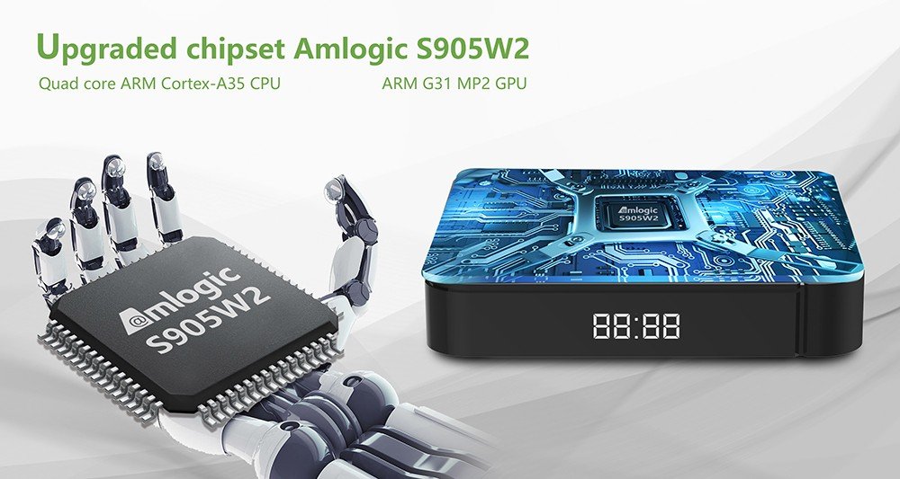 s4jg1bk2ogp.jpg