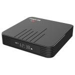 MAGICSEE N5 MAX Amlogic S905X3 8K Video Decode TV BOX 4GB/32GB