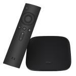 [Official International Version] XIAOMI Mi Box