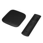 [Official International Version] XIAOMI Mi Box