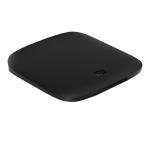 [Official International Version] XIAOMI Mi Box
