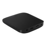[Official International Version] XIAOMI Mi Box