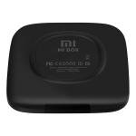 [Official International Version] XIAOMI Mi Box