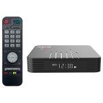 MAGICSEE N5 MAX Amlogic S905X3 8K Video Decode TV BOX 4GB/32GB