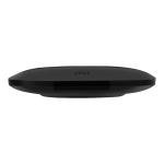 [Official International Version] XIAOMI Mi Box