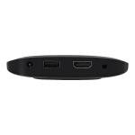 [Official International Version] XIAOMI Mi Box