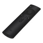 [Official International Version] XIAOMI Mi Box