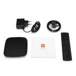 [Official International Version] XIAOMI Mi Box