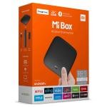 [Official International Version] XIAOMI Mi Box