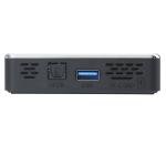 X4Q PLUS Android 11 Amlogic S905X4 8K HDR 4GB/64GB TV BOX US