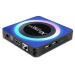 X88 Pro 13 RK3528 TV Box 4GB RAM 32GB ROM US