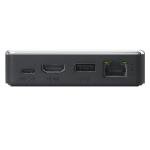 X4Q CUBE Android 11 Amlogic S905X4 8K HDR 2GB/16GB TV BOX UK