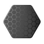 T95Z Plus TV BOX Android 12 Allwinner H618 4GB RAM 64GB ROM WIFI 6