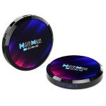 H96 Max Media Player RK3528 4GB+64GB - EU Plug