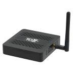 Android 11 Amlogic S905X4 8K HDR 4GB/32GB TV BOX US Plug