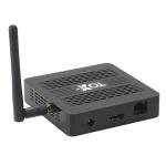 Android 11 Amlogic S905X4 8K HDR 4GB/32GB TV BOX US Plug