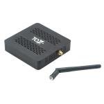 Android 11 Amlogic S905X4 8K HDR 4GB/32GB TV BOX US Plug