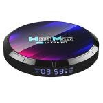 H96 Max RK3528 TV Box 2GB RAM 16GB ROM AU