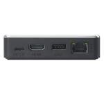 X4Q PLUS Android 11 Amlogic S905X4 8K HDR 4GB/64GB TV BOX UK
