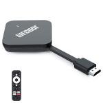 MECOOL KD2 Google Certified TV Dongle