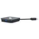 MECOOL KD2 Google Certified TV Dongle