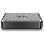 X98Q TV BOX Amlogic S905W2 2G RAM 16G ROM 5G WiFi AV1 4K US Plug