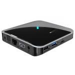 A95X F3 Air Amlogic S905x3 Android 9 8K Video Decode TV Box 4GB/32GB | Germany