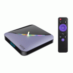 A95X F3 Air II TV BOX 4GB RAM 64GB ROM | Germany