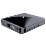 A95X F3 Air II TV BOX 4GB RAM 64GB ROM | Germany