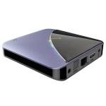 A95X F3 Air II TV BOX 4GB RAM 64GB ROM | Germany