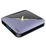 A95X F3 Air II TV BOX 4GB RAM 64GB ROM | Germany