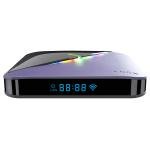 A95X F3 Air II TV BOX 4GB RAM 64GB ROM | Germany