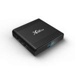 X96 Air Amlogic S905x3 Android 9.0 TV Box 4GB/64GB 8K Decode